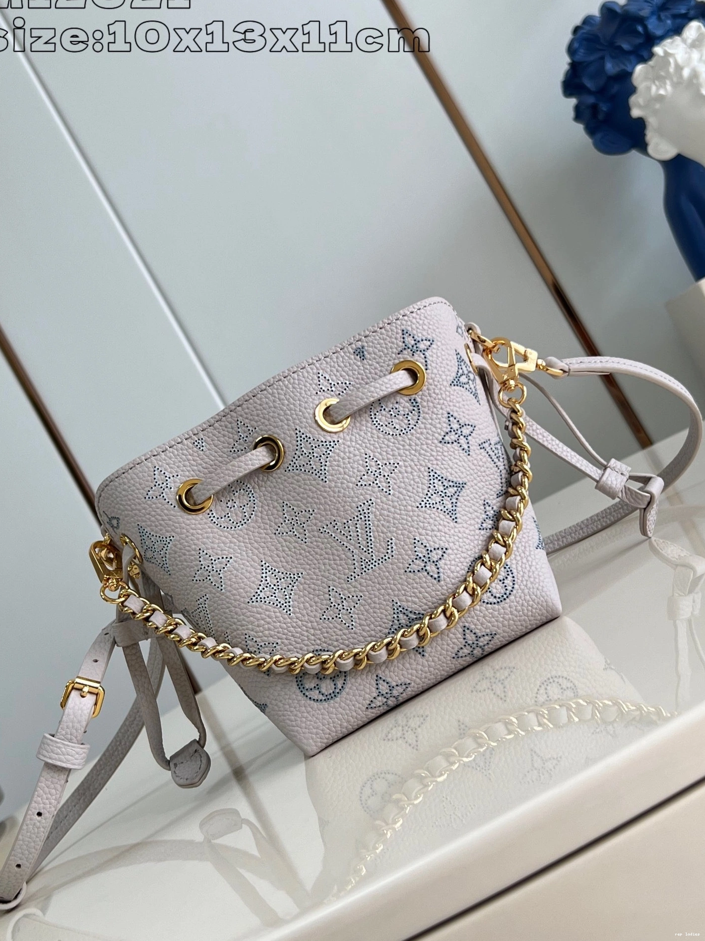 Cheap Vuitton Louis Bella Pico 0718